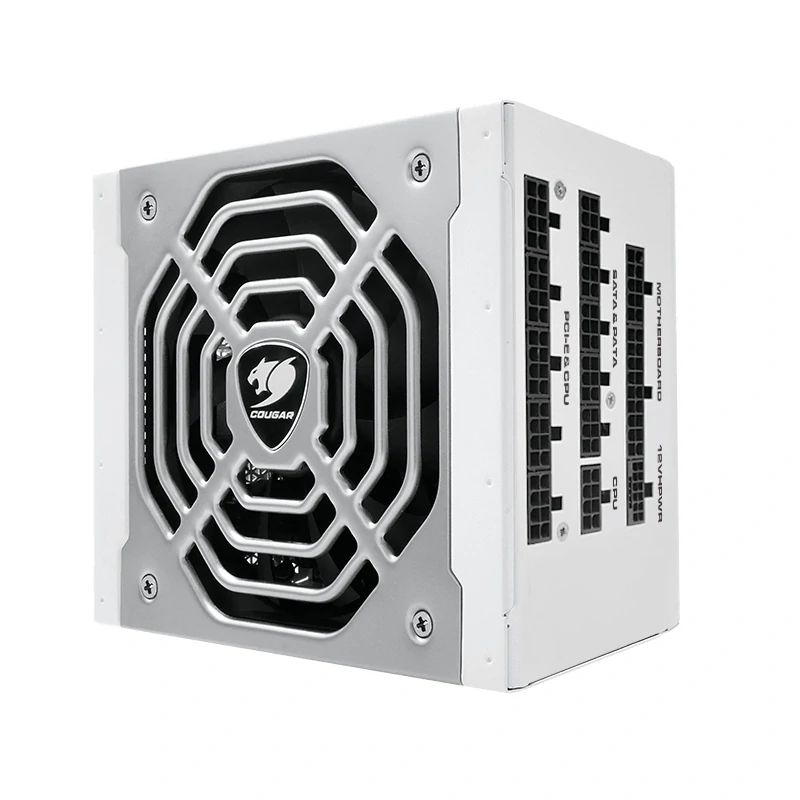 Cougar Fuente Alipolar X2 1200w 80 Platinum